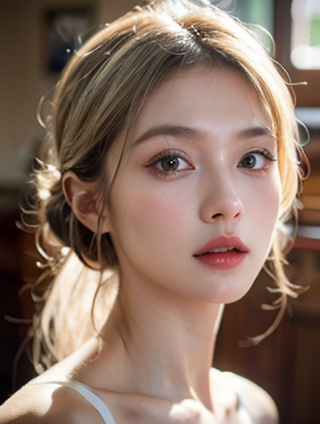 技术培训与培训效果：一场智慧的较量